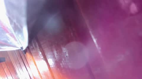 scarlett online show from 02/11/25, 12:05