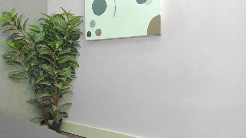 Scarlett 3 online show from 01/14/26, 03:12