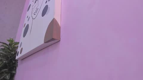 Scarlett 3 online show from 01/15/26, 03:11