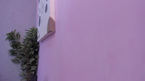 Scarlett 3 online show from 02/05/26, 03:11