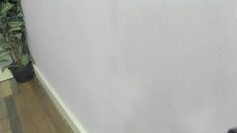 Scarlett 3 online show from 02/22/26, 03:07