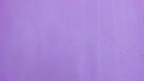 Scarlett 3 online show from 02/24/26, 03:04