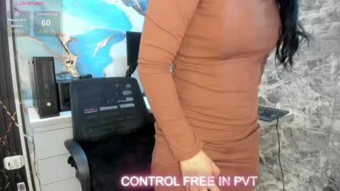 scarlett__14 online show from 04/14/26, 07:09