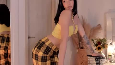 juli online show from 02/11/25, 10:39
