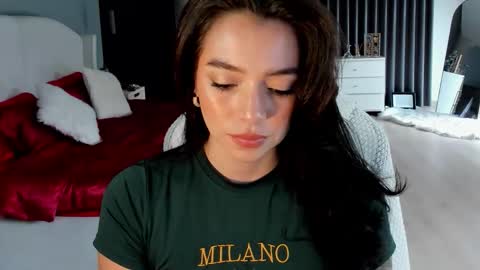 juli online show from 02/10/26, 07:40