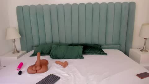 scarlett__noir online show from 04/15/26, 07:58