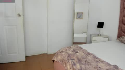 scarlett__noir online show from 04/28/26, 02:27