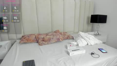 Snapshot of scarlett__noir chatting on 05/30/26, 09:56 scarlett__noir online show from 05/30/26, 09:56
