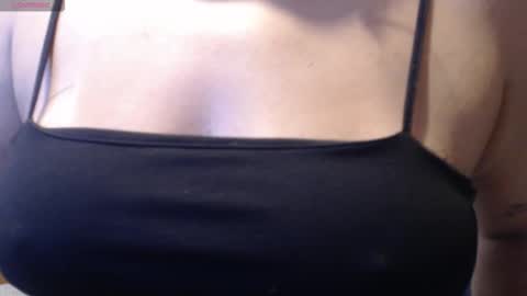 Scarlett Anaiz online show from 11/02/25, 06:10