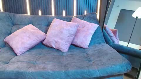 scarlett_aviebby online show from 01/08/26, 01:02