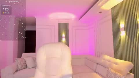 scarlett brooks online show from 07/09/26, 11:03
