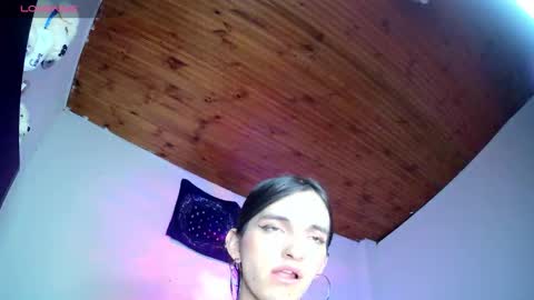 scarlet online show from 03/16/26, 05:28