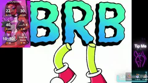 scarlet online show from 03/29/26, 12:43