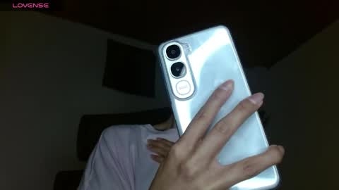 scarlet online show from 04/23/26, 02:13