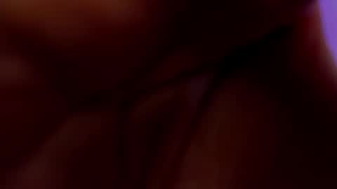 Scarlett  online show from 03/25/26, 11:27