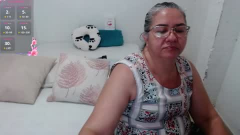 Scarlett  online show from 02/02/25, 02:38