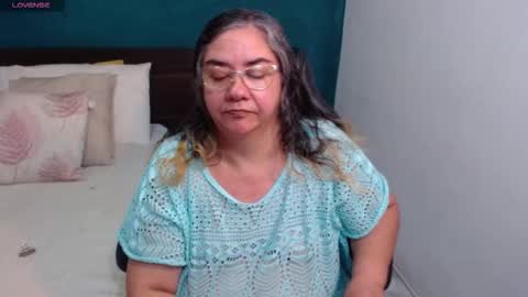 Scarlett  online show from 02/13/26, 04:19