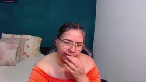 Scarlett  online show from 05/05/26, 01:57