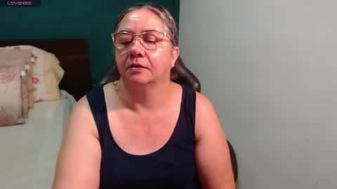Scarlett  online show from 06/19/26, 03:00