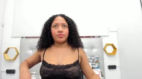 Snapshot of scarlett_fox20 chatting on 01/09/25, 11:25 scarlett_fox20 online show from 01/09/25, 11:25