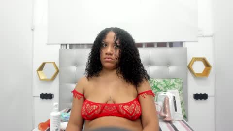 Snapshot of scarlett_fox20 chatting on 02/28/25, 11:25 scarlett_fox20 online show from 02/28/25, 11:25