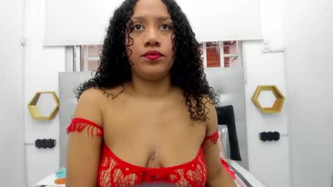 Snapshot of scarlett_fox20 chatting on 10/04/25, 11:08 scarlett_fox20 online show from 10/04/25, 11:08