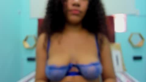 Snapshot of scarlett_fox20 chatting on 02/19/26, 02:02 scarlett_fox20 online show from 02/19/26, 02:02