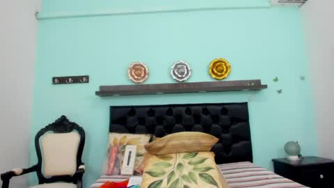 scarlett_fox20 online show from 06/05/26, 02:45