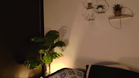 Snapshot of scarlett_grand chatting on 01/06/26, 08:56 Scarlett Grand online show from 01/06/26, 08:56