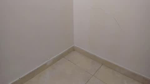 Snapshot of scarlett_hard_as chatting on 04/09/26, 03:06 Scarlett Hard As online show from 04/09/26, 03:06