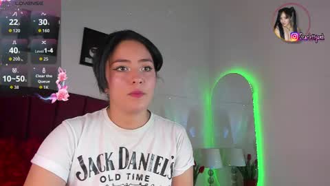Snapshot of scarlett_jank chatting on 06/30/26, 08:54 scarlett_jank online show from 06/30/26, 08:54