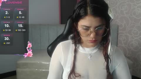 Snapshot of scarlett_jhonson_ch chatting on 03/31/26, 07:36 scarlett_jhonson_ch online show from 03/31/26, 07:36