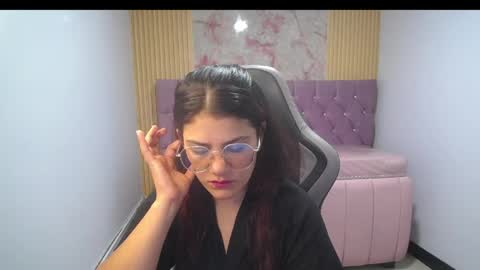 Snapshot of scarlett_jhonson_ch chatting on 04/02/26, 12:14 scarlett_jhonson_ch online show from 04/02/26, 12:14
