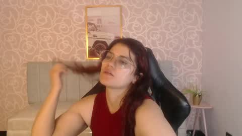 Snapshot of scarlett_jhonson_ch chatting on 04/15/26, 07:58 scarlett_jhonson_ch online show from 04/15/26, 07:58