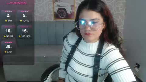 Snapshot of scarlett_jhonson_ch chatting on 04/16/26, 08:09 scarlett_jhonson_ch online show from 04/16/26, 08:09