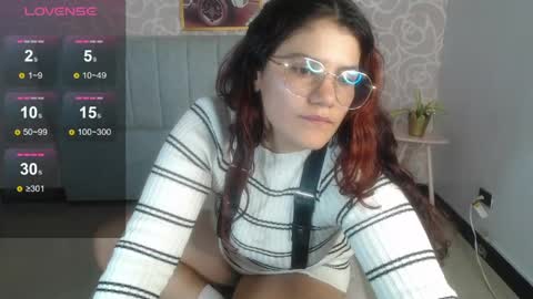 Snapshot of scarlett_jhonson_ch chatting on 04/16/26, 09:39 scarlett_jhonson_ch online show from 04/16/26, 09:39