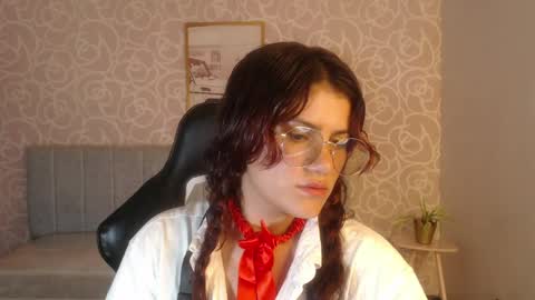 Snapshot of scarlett_jhonson_ch chatting on 04/17/26, 08:34 scarlett_jhonson_ch online show from 04/17/26, 08:34