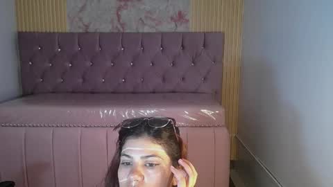 Snapshot of scarlett_jhonson_ch chatting on 04/30/26, 01:50 scarlett_jhonson_ch online show from 04/30/26, 01:50