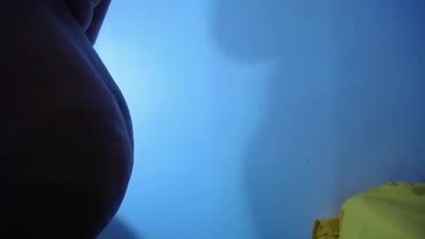 Snapshot of scarlett_keaty chatting on 02/08/25, 04:57 scarlett online show from 02/08/25, 04:57