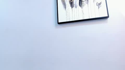 scarlett_leblanc_ online show from 05/02/26, 12:54