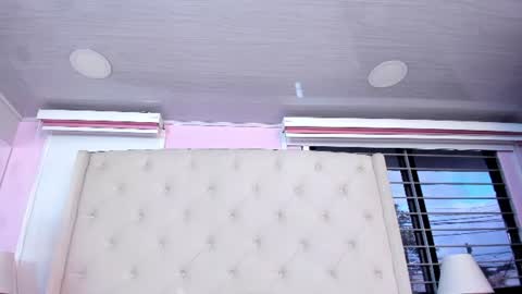 scarlett_leblanc_ online show from 06/26/26, 11:47