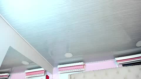 scarlett_leblanc_ online show from 07/07/26, 11:47
