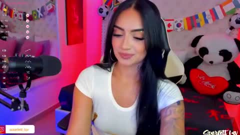 Kim online show from 06/18/26, 02:45