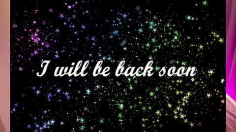 Scarlett online show from 02/06/25, 03:09