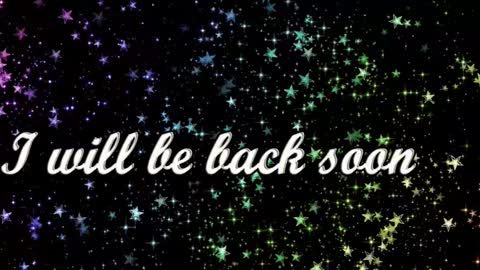 Scarlett online show from 03/03/25, 03:31