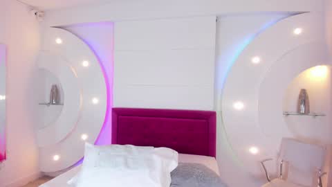 Mon to Sat 545pm to 1030pm col online show from 01/18/25, 11:00