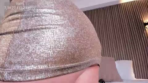 Mon to Sat 545pm to 1030pm col online show from 10/24/25, 11:12