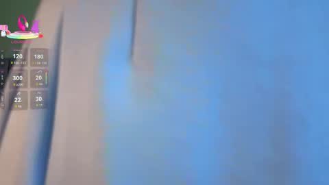 Snapshot of scarlett_moore_ chatting on 05/14/26, 05:09 Scarlett online show from 05/14/26, 05:09