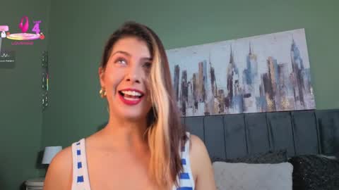 Snapshot of scarlett_moore_ chatting on 06/01/26, 02:19 Scarlett online show from 06/01/26, 02:19