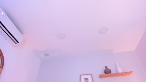 Scarlett Morgan online show from 02/04/25, 07:00